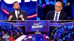 Zemmour 2.jpg