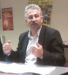 IMG00317-20110504-2108.jpg