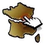 fracture-numerique.jpg