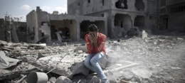 Gaza.jpg