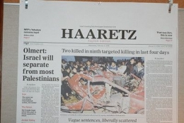 Haaretz.jpg