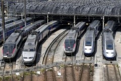 trains.jpg