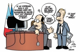 babouse.jpg