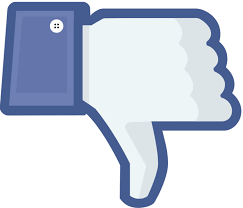 facebook.png