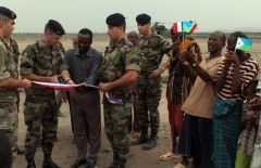 djibouti-les-forces-francaises-ffdj-rehabilitent-l-ecole-de-dorra.jpg
