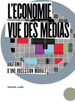 medias livre.jpg
