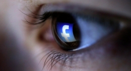 facebook détournement.jpg