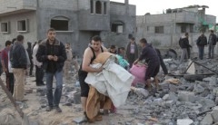 gaza3.jpg