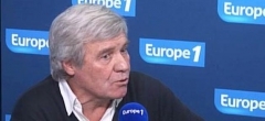 bruno-masure-25-03-2014.jpg
