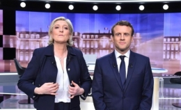 mlp macron.jpg