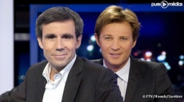 pujadas-et-laurent-delahousse.jpg