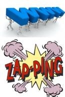 webzap2.jpg