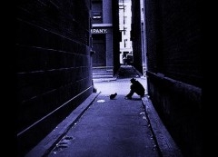 manip4.jpg