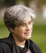 catherine-bertho-lavenir-54-november-2008.jpg