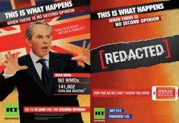 russie-affiches.jpg