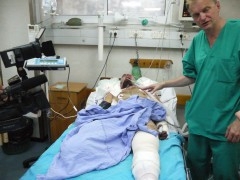 palestine,gaza,journaliste,honneur