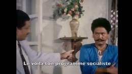 pcfbollywood.jpg