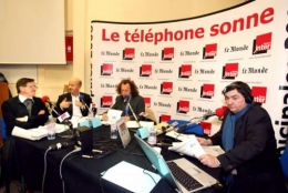 france inter,propagande,retraite châpeau
