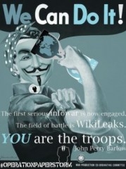 justice, hadopi, internet, Etats-Unis, Anonymous
