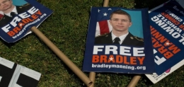 bradley.jpg
