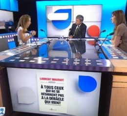 économistes,manipulation,coruptions