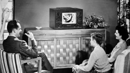 télévision.jpg