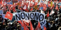 espagne_austerite2.jpg