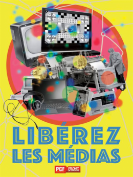 liberez-medias.png