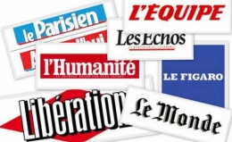 journaux.jpg