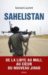 libye,médias,manipulation,sahelistan