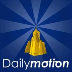 dailymotion.jpg
