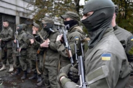 ukrainetv.jpg