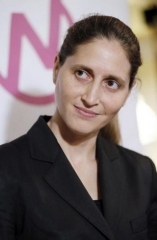 cynthia_fleury.jpg