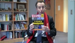 express.jpg