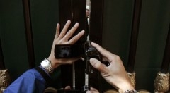 hugo chavez,vénézuéla,médias