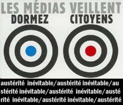 media.jpg