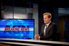 the-newsroom-4.jpg