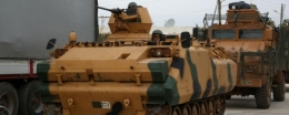 afrin.jpg