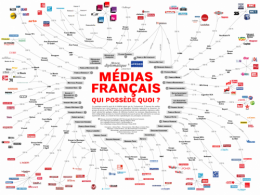 médias carte.png