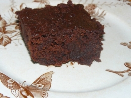 192.JPG
