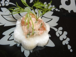 brick,canapé,roulé