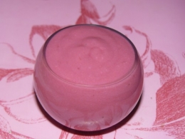 curry,panais,rutabaga,carotte,labné