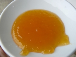 enattendantlarevolutionjecuisine 001.JPG