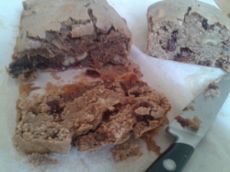 breadcake 2.jpg