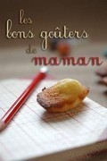 les bons goûters de maman.jpg