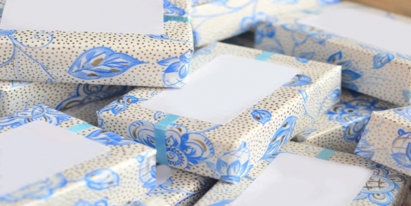 Comment révolutionner votre mariage avec liste cadeaux ligne