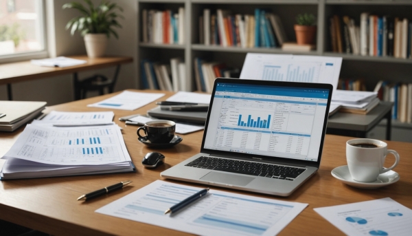 État lieux: comprendre coûts cachés pour éviter mauvaises surprises