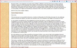 pape françois,crise de l'église,belgique,cardinal suenens,cardinal danneels,johan bonny,roger vangheluwe,guy harpigny,jean kockerols,léon lemmens,jean-luc hudsyn,jozef de kesel,rémy vancottem,progressisme,progressisme radical