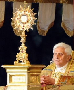 Faith can always bring us back to God, even when our sin leads us astray.jpg