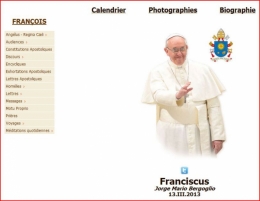 Vatican_Francois.JPG